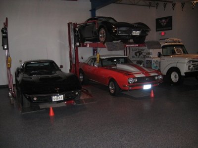 Al tow 019.JPG