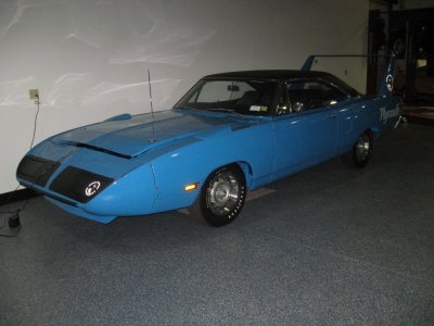 Al tow 023.JPG