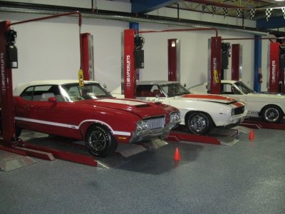 Al tow 026.JPG