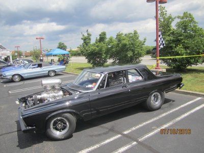 7.10.16 043.jpg 7.10.16 043.jpg