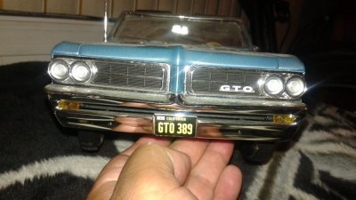 20150521_232456.jpg