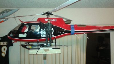 20150613_214252.jpg