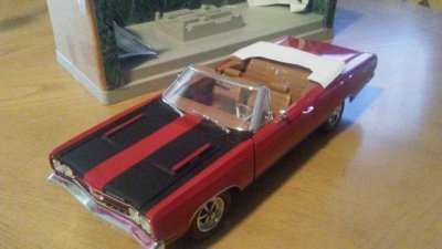 20160606_182639.jpg