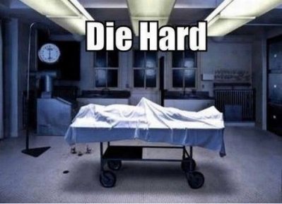 Die hard.jpg
