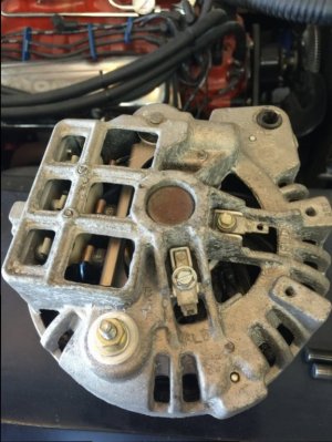 image.jpeg image.jpeg