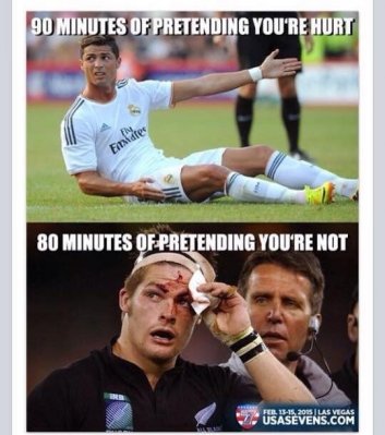 Rugby vs Soccer.jpg