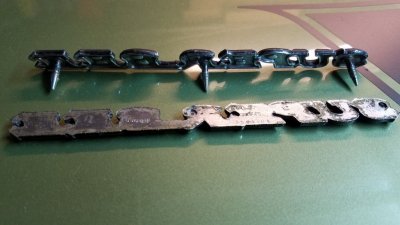 20160712_120848.jpg 20160712_120848.jpg