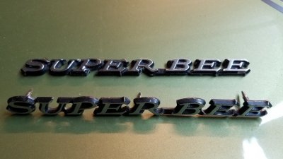 20160712_120806.jpg 20160712_120806.jpg