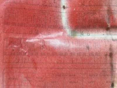 CAM00469.jpg