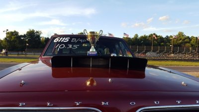 20160710_195929.jpg 20160710_195929.jpg