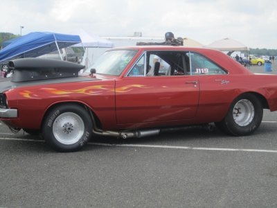 8.23.15 Etown 025.jpg