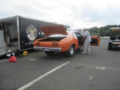 8.23.15 Etown 027.jpg