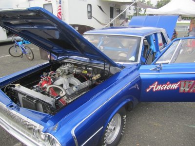 8.23.15 Etown 031.jpg