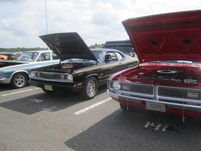 8.23.15 Etown 034.jpg