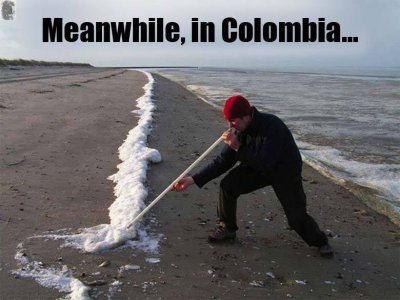 Columbia drug snorter.jpg