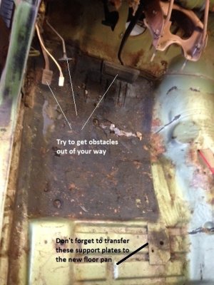 floor 0.JPG floor 0.JPG