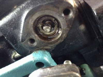 image.jpeg image.jpeg