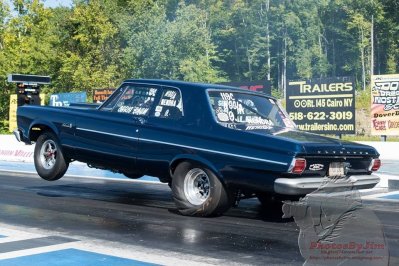 65 plymouth hemi wheelstand 9.19.15.jpg