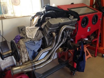 IMG_1447.JPG IMG_1447.JPG