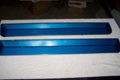 100_2769.JPG