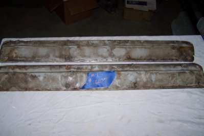 100_2770.JPG