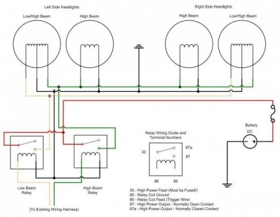 HeadlightRelayWiringDiagram.jpg