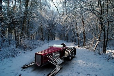 snow-flurry-by-ladydeuce.jpg