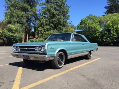 IMG_0319.JPG IMG_0319.JPG