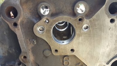 20160521_132035.jpg 20160521_132035.jpg