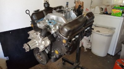 20160716_132204.jpg 20160716_132204.jpg