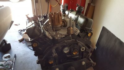 20160716_132156.jpg 20160716_132156.jpg