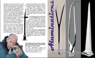 Screen Shot 2014-09-22 at 4.47.53 PM.png