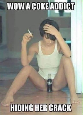 Coke addict.jpg