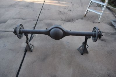 DSC_0010.jpg DSC_0010.jpg