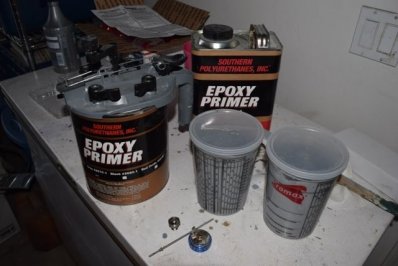 DSC_0013.jpg DSC_0013.jpg