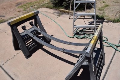 DSC_0016.jpg DSC_0016.jpg