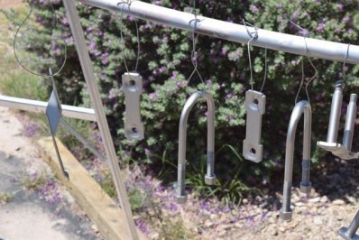 DSC_0019.jpg DSC_0019.jpg