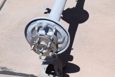 DSC_0014.jpg DSC_0014.jpg