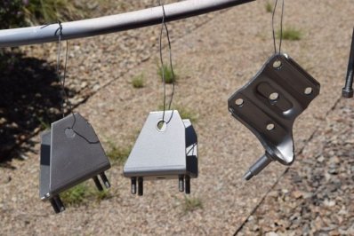 DSC_0017.jpg DSC_0017.jpg