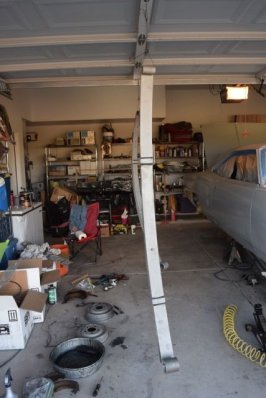 DSC_0012.jpg DSC_0012.jpg