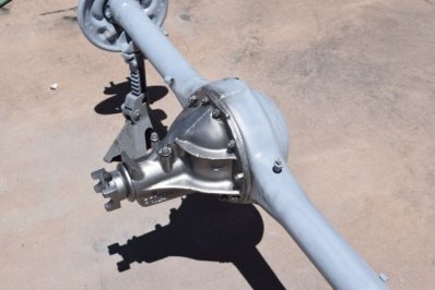 DSC_0015.jpg DSC_0015.jpg