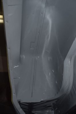 DSC_0036.jpg DSC_0036.jpg