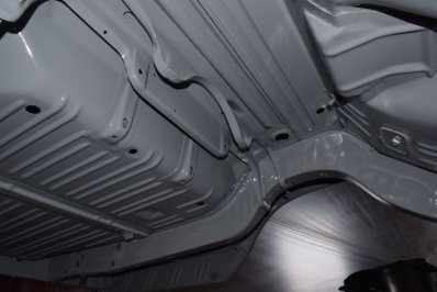 DSC_0031.jpg DSC_0031.jpg