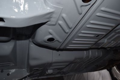 DSC_0034.jpg DSC_0034.jpg