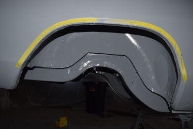 DSC_0029.jpg DSC_0029.jpg