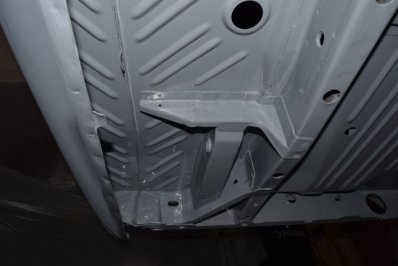 DSC_0037.jpg DSC_0037.jpg