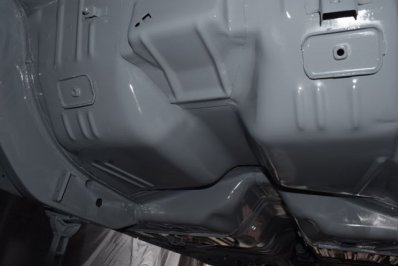 DSC_0032.jpg DSC_0032.jpg