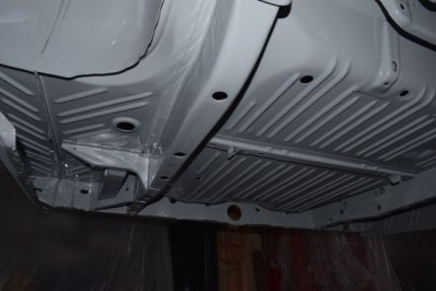 DSC_0030.jpg DSC_0030.jpg