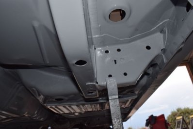 DSC_0033.jpg DSC_0033.jpg