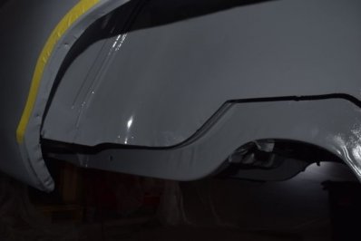 DSC_0028.jpg DSC_0028.jpg